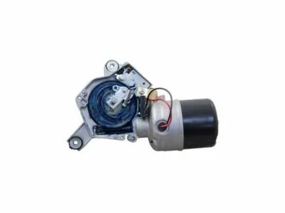 Motor limpiaparabrisas delantero Chevrolet Biscayne 1968-1971 91464HC 1969 1970 Foto 1 de 2