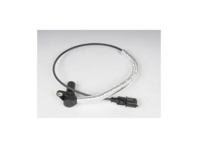 Sensor de referencia AC Delco 25631FWBH 3,2 L V6 VIN: N para Cadillac CTS 2003-2004 Foto 1 de 2