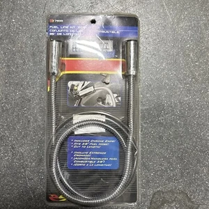 Spectre Magna Kool Fuel Line Kit 36" Length - For 3/8" Fuel Hose (7839) - Picture 1 of 2