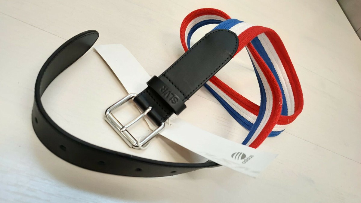 ceinture adidas homme