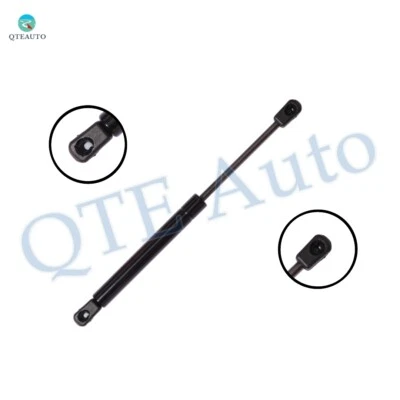 Soporte de elevación del capó delantero para Volvo XC60 2010-2017 Foto 1 de 4