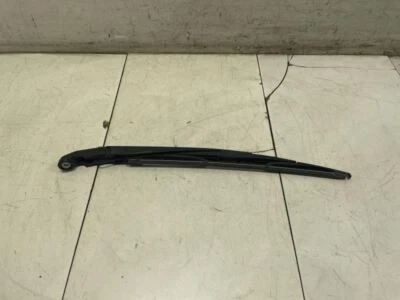 2006 HONDA PILOT EX-L REAR WIPER ARM OEM+ - Image 1 of 4
