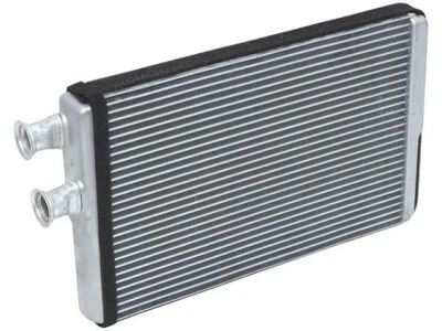 For 2005-2020 Dodge Grand Caravan Heater Core Front 42471HPNG 2006 2012 2008 - Image 1 of 2