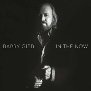 Audio Cd Barry Gibb - In The Now - Foto 1 di 1