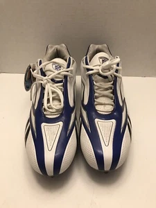 NEW Rare Reebok Mens Football Cleats NFL Players NFL NFL Equipment Size 14 - Picture 1 of 12