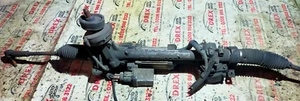 VOLKSWAGEN GOLF TOURAN 2005 2009 1896cc DIESEL RHD STEERING RACK 1K2423051AQ - Picture 1 of 8