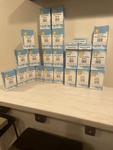 NEW X10.com Security/Surveillance Equipment - Picture 1 of 4