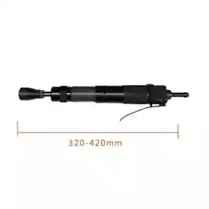 D3 Pneumatic Tamping Machine Earth Sand Rammer Tamper Air Hammer Sander - Picture 1 of 6