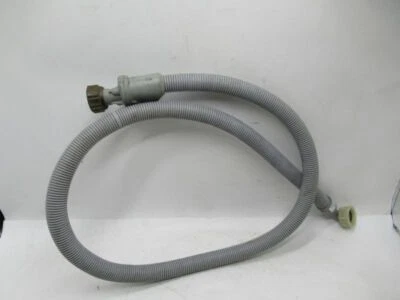 Zulaufschlauch Aquastop Schlauch Eltek Type 100269 24 Waschmaschine Studio WM 26 - Bild 1 von 4