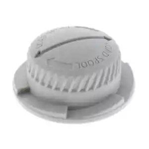 2 PACK BLACK MAX String Trimmer BUMP KNOBS for BM26SS BM26SSL3VNM BM26SSL3VNMC - Picture 1 of 2