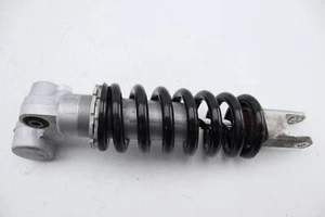 Amortiguador para moto SUZUKI 1300 GSXR HAYABUSA 1999A 2003 - Imagen 1 de 11