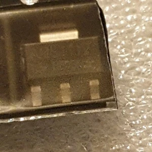 régulateur tension 1.5V AMS1117 / AMS1117-1.5V  / LM1117 / 1117 SOT223  - Picture 1 of 1