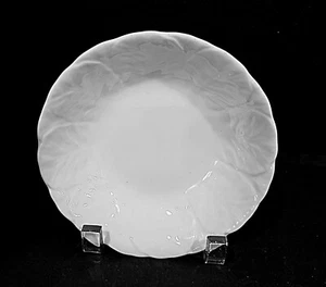WEDGWOOD COUNTRYWARE CABBAGE FRUIT DESSERT BOWL 6 1/4" - Picture 1 of 4
