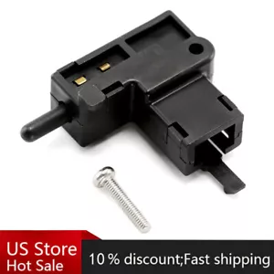 Clutch Perch Switch Sensor For Aprilia RSV4 1000 R/Factory Tuono 1000 V4 R/APRC - Picture 1 of 14