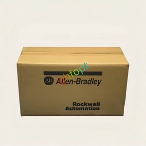 Nuevo Servomotor Caja Sellada MPL-A420P-HJ74AA MPL-A420P-HJ74AA DHL Entrega Rápida - Imagen 1 de 2