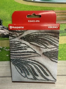 Valigetta bobina Husqvarna Viking Specialty 920452-096 - Foto 1 di 2