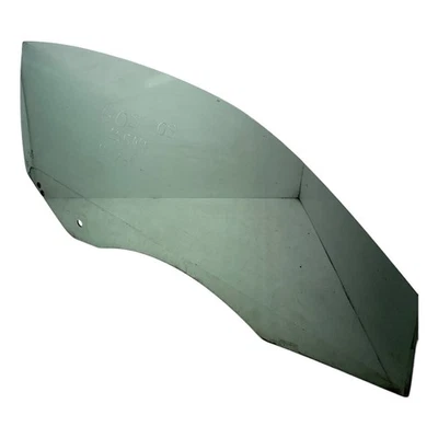 Volkswagen EOS MK1 FL (2011-2015) H-Top Drivers Front Window Glass 1Q0845202C - Image 1 of 4
