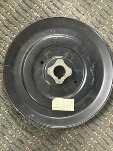 MTD GW-1744799 Rollengetriebe - Bild 1 von 1