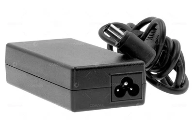 741346-001  HP 65W 19.5V 3.33A AC ADAPTER FOR HP T630 THIN CLIENT - Bild 1 von 4