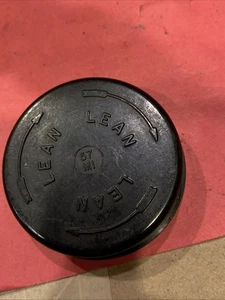 1950'S-80'S FORD CHEVY HOLLEY 2&4 BARREL BLACK CHOKE COVER  57 M1 W/HEAT COIL CW - Bild 1 von 3