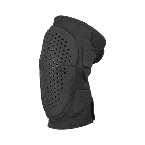 Dainese Easy Fit Urban Touring Knee Guards Multiple - Image 1 of 2