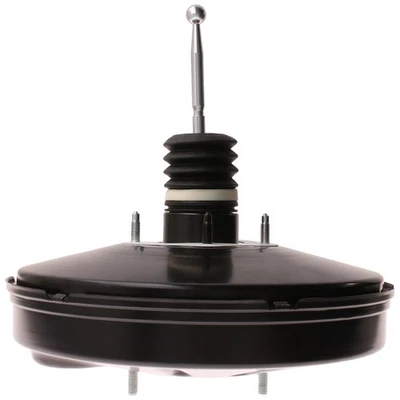 Brake Booster for Volkswagen CC 2013 - 2017 TRW PSA487 Foto 1 de 4