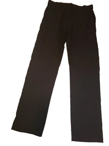 Unionbay LB Tech klassische Passform Nylonmischung Cargohose für Herren 34 x 34 (MSR 34 x 33) - Bild 1 von 12