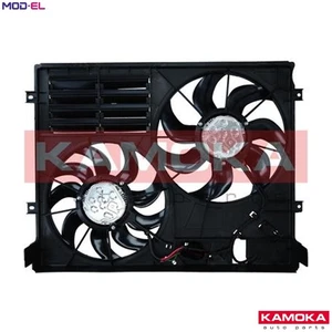 FAN ENGINE COOLING 7740148 FOR HYUNDAI H-1/STAREX/Bus  SUZUKI  VW  SEAT - Picture 1 of 10