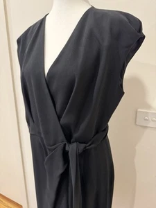 Carla Zampatti / Bianca Spender Size 14 Bundle (x4 items) - Picture 1 of 24