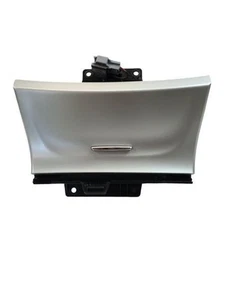 GRANDCHER 2015 Accessory Holders 592570 - Picture 1 of 12