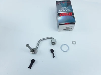 Kit de instalación de inyector de combustible diésel para Ford F-250 F-350 Super Duty 2008-2010 Foto 1 de 4