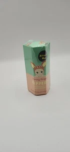 Authentic Sonny Angel Hippers Decorative Mini Figures Confirmed Blind Box Figure - Picture 1 of 4