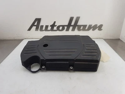 ALLOGGIAMENTO FILTRO ARIA AIR FILTER HOUSING Suzuki SX4 (EY/GY) 2010 54LA01 Foto 1 de 3