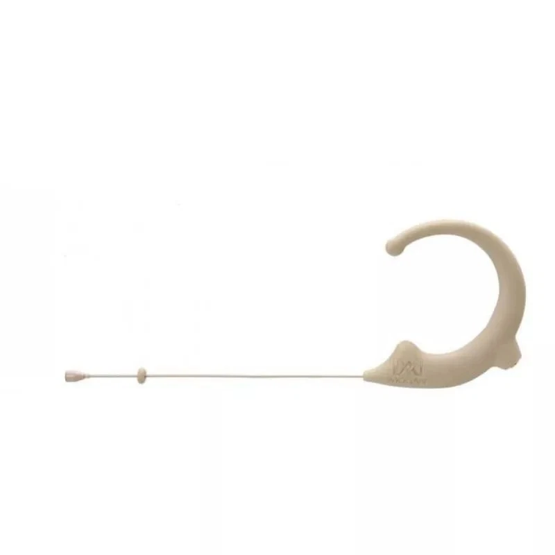 Mogan EXO-BG-SE Elite Microphone Earset for for Sennheiser Wireless Connectivity - Image 1 of 1