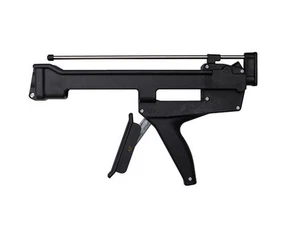 MKT Kartuschenpresse Auspresspistole Kartuschenpistole VM-P 345 Profi - Bild 1 von 1