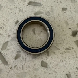 Tamiya 1510 Super Sonic Ceramic Bearing by Trinity/EPIC TA05/TA08/TB05/M07/TRF - Picture 1 of 2