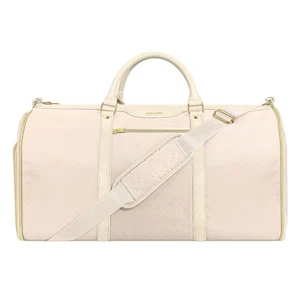 Ultimate 3-in-1 Garment Duffel Bag – Wrinkle-Free, Spacious 50L Capacity, Wat... - Picture 1 of 6