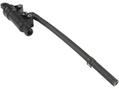 Cilindro maestro embrague BMW 328is 1998-1999 LUK 51724ZKGY Foto 1 de 2