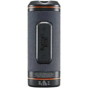 Bushnell Golf Wingman 2 grau/schwarz tragbare Lautsprecher - Bild 1 von 5