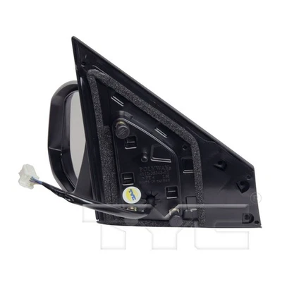 Дверное зеркало TYC 5750532 для Nissan Sentra 13–16 годов выпуска - Изображение 1 из 4