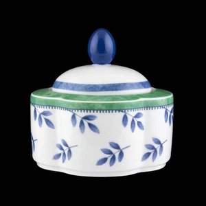 Zuckerdose - NEUWARE - Switch 3 - Villeroy & Boch - Bild 1 von 1