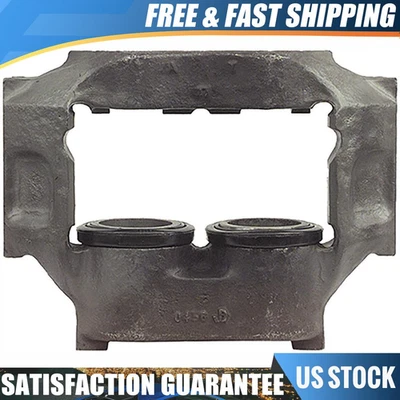 Pinza de freno de disco delantera derecha Cardone 1 para Ford LN800 Ford LN8000 Ford LN9000 Foto 1 de 3