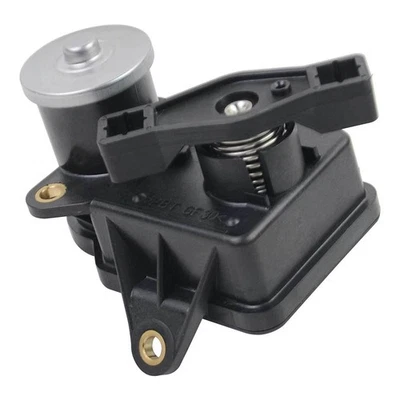 Automotive Valve Actuator Replace Defective Parts Brand New Automotive Actuator - Image 1 of 4