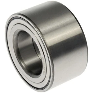 951-812 Dorman Wheel Bearing Front Driver or Passenger Side Right Left for ES350 - Picture 1 of 4