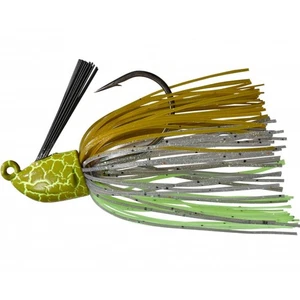 Illex Jungle blaster 10g - Bild 1 von 17