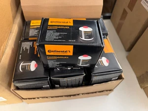 Continental ContiMobilityKit - Haltbar bis 02/2029 - Bild 1 von 2