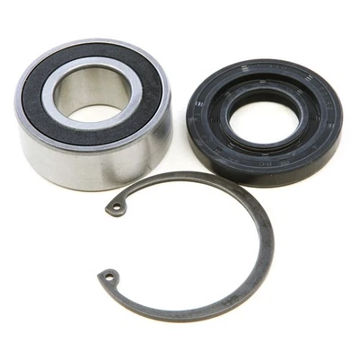 Harley-Davidson Road King 2006 All Balls actualización de rodamiento primario interior Foto 1 de 2