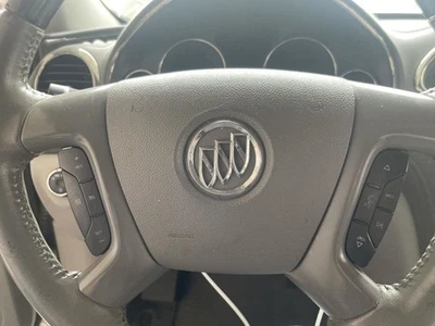 Driver Left Air Bag Driver Wheel Fits 08-17 ENCLAVE 917721 Foto 1 de 4