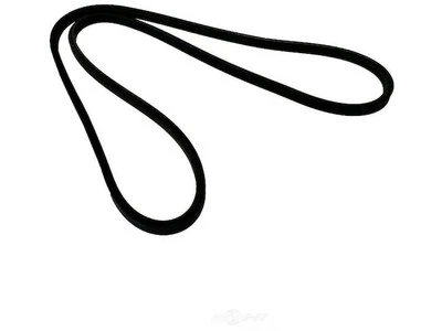 Accesorio correa de transmisión 17515DYWP 1987 para Chrysler LeBaron 1979, 1986-1988 Foto 1 de 2