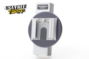 [ Near MINT ] Hasselblad Adjustable Flash Shoe 43125 for 500 Series From JAPAN - Picture 1 of 10